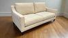Lindley Sofa Collection 8