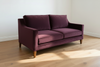 Lindley Sofa Collection 1