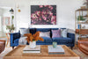 lifestyle 26