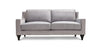 Lindley Sofa Collection