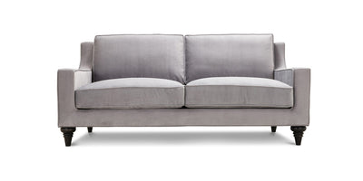 Lindley Sofa Collection