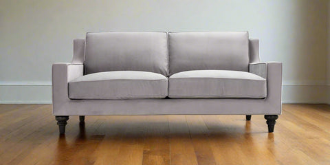 Lindley Sofa Collection