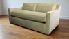 Lindley Sofa Collection 12
