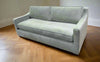 Lindley Sofa Collection 10