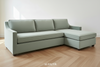 Lindley Sofa Collection 18