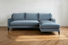 Lindley Sofa Collection 9