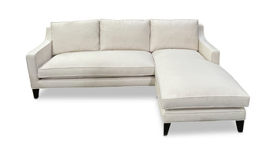 Lindley Sofa Collection