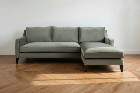 Lindley Sectional Sofa