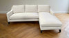Lindley Sofa Collection 9