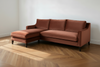 Lindley Sofa Collection 6