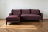 Lindley Sofa Collection 13
