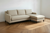 Lindley Sofa Collection 10
