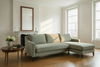 lifestyle 24