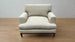 Audrey Chair 19
