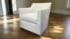 Luca Swivel Chair 10