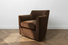 Luca Chair 12