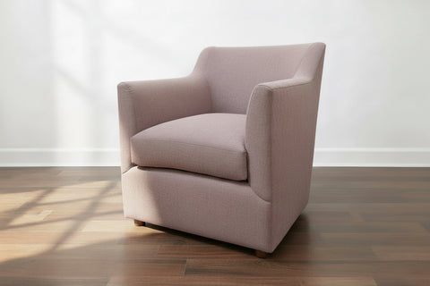 Luca Chair