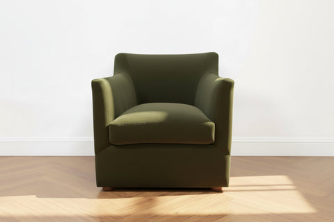 Luca Chair