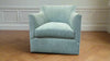 Luca Swivel Chair 8