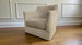 Luca Swivel Chair 2