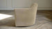 Luca Swivel Chair 3