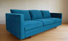 Lucille Sofa Collection 12