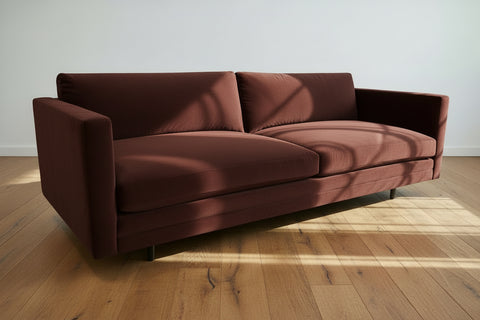 Lucille Sofa Collection