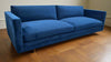 Lucille Sofa Collection 13