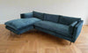 Lucille Sofa Collection 8
