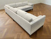 Lucille Sofa Collection 9