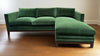 Lucille Sofa Collection 5