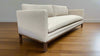 Lucille Sofa Collection 7