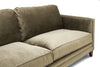 Benton Sofa Collection