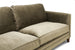 Benton Sofa Collection 2