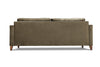Benton Sofa Collection