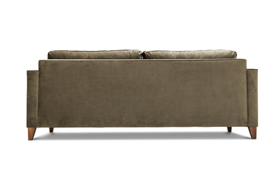 Benton Sofa Collection