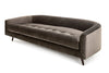Cole Sofa Collection