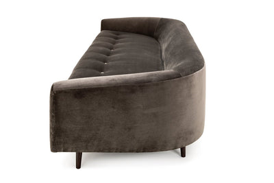 Cole Sofa Collection