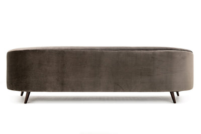 Cole Sofa Collection