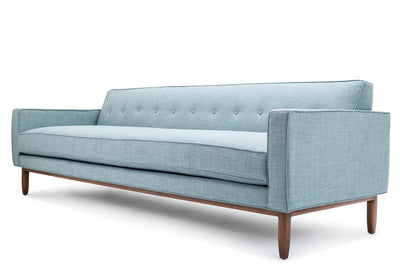 Edendale Sofa Collection