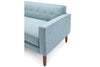 Edendale Sofa Collection