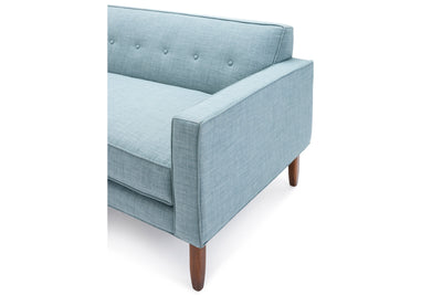 Edendale Sofa Collection