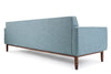 Edendale Sofa Collection