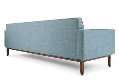 Edendale Sofa Collection