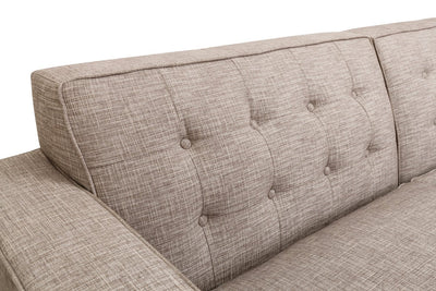 Davis Sofa Collection