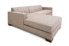 Davis Sofa Collection