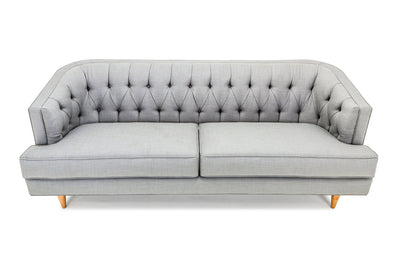 Grand Sofa Collection