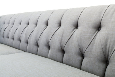 Grand Sofa Collection