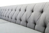 Grand Sofa Collection 6