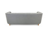 Grand Sofa Collection